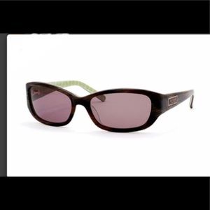 Kate Spade DEE/S Sunglasses For Frames